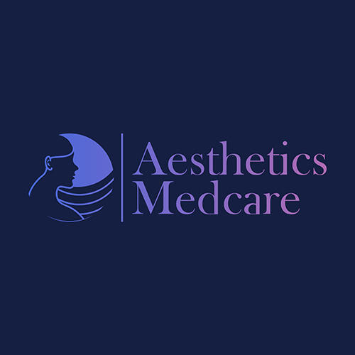 Aesthetics Medcare