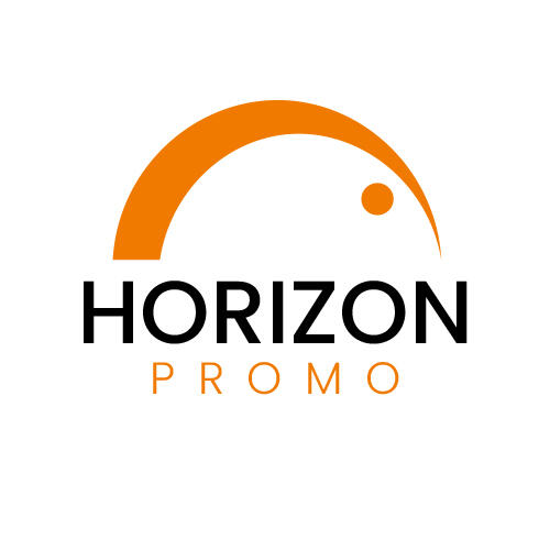 Horizon Promo LLC