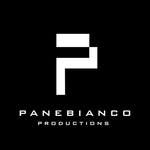 Panebianco Productions