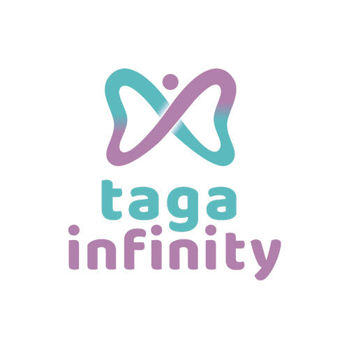 Taga Infinity