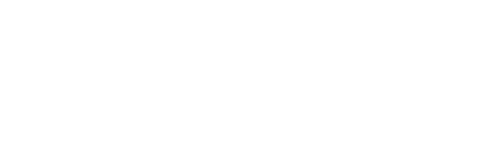 Arturo Brito logo Arturo Brito logo