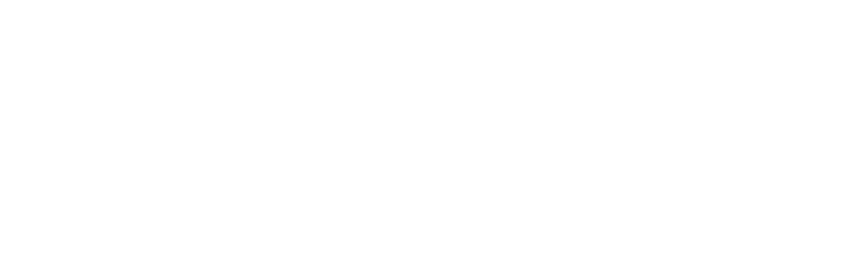 Arturo Brito logo Arturo Brito logo